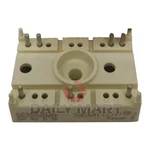 New In Box Semikron SK95D16 Power Supply Module. Fixed Price $42.10.