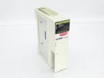 Jtekt THV-6374 Power Supply. Fixed Price $203.99.