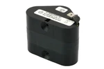 Siemens W79084-Q3001-B2 Refurbished Simatic S5, Replacement Battery For Zg. Fixed Price $306.55.