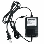 Ac/ac Adapter Power Supply Cord For Miracle Piano Keyboard 30-112-122204 AA-121A. Fixed Price $24.49.