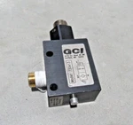 Gci 730413 Air Pump Manifold *great Condition*. Fixed Price $49.99.