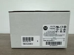 New Ab 1606-XLE240E-3 480VAC Input 24VDC Out 10A Power Supply. Fixed Price $224.00.