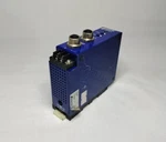Moritex APS-D/D-2 APSD/D2 Prelude Machine Vision Lighting Power Supply. Fixed Price $268.20.