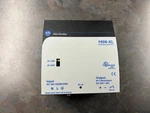 New Allen-bradley Devicenet Power Supply 1606-XL240DR No Connector Plugs. Fixed Price $300.00.