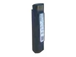 Datalogic RBP-GM45 Battery For Barcode Reader. Fixed Price $80.43.