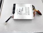 Agilent 0950-4461 Celestica 7000 Series 700W Power Supply. Fixed Price $200.00.
