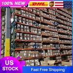 One Sealed & New Weidmuller 1469550000 Free Shipping. Fixed Price $200.00.