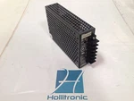 Lambda LUS-10A-5 Power Supply 5V Single Output. Fixed Price $56.24.