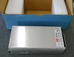 Mean Well HRP-600-24 Power Supply 100-240 Vac In Vdc Out 27 Amp New Box. Fixed Price $79.99.