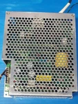 Kyosan KRD057-FJ77 KRD057FJ77 Power Supply FPF07P-AC100/220. Fixed Price $180.00.