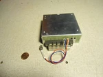 Tdk EAK05-3R0G EAK05-3ROG EAK053R0G Power Supply. Fixed Price $25.00.
