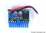 Mini-box M3-ATX Intelligent Automotive Dc-dc Car Pc Power Supply. Fixed Price $60.00.