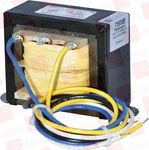 Altronix T16100 / (new In Box). Fixed Price $62.00.