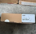 New Lenze I5DBE240F10V10000S Power Unit Old Stock Unused-. Fixed Price $899.00.