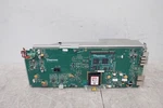 Thermo Mainboard Pcb Vcad 9084.0101 9044.0102 Boards W/ HRPG-150-24 Power Supply. Fixed Price $400.00.