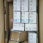 1PCS New Puls CP20.242 Power Supply. Fixed Price $800.91.
