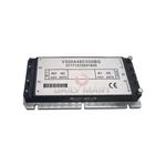 New In Box Vicor V300A48C500BG Power Supply Module 48V 500W. Fixed Price $252.42.
