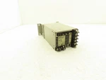 Omron S82H-P30024 Power Supply Input 1PH 120/240V 5A Out 24VDC 14A 336W. Fixed Price $118.74.