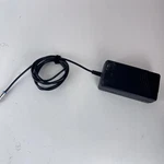 Natus Nicolet Cortical Stimulator Brain Monitoring Power Adapter PSU-V32. Fixed Price $175.00.