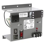 Functional Devices Inc / Rib PSB100AB10 Cls TRNSFRMR,100VA,OPEN,WALL 23NT06. Fixed Price $152.73.