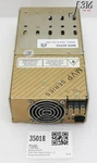 35018 Astec Power Supply, 12V 30A 400W, P/n: 73-540-5033 (parts) MP4-2L-00(-533). Fixed Price $222.00.