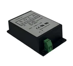 Emerson Sola D15-DN / SCP30D15DN Slim Power Supply 15VDC Output Usnp. Fixed Price $40.00.