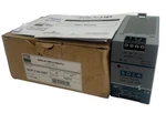 New Sola Emerson 2-24-100T Power Supply SDP224100T. Fixed Price $190.00.