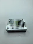 Genuine Mean Well PSC-60A 13.8V Ac-dc Enclosed Power Supply. Fixed Price $19.60.