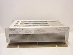 Power One CP614A Used Dc Supply. Fixed Price $225.00.