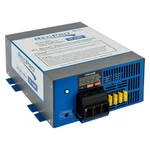 Recpro 55 Amp Rv Power Converter Model RP-PM-PM3 4 Stage Smart. Fixed Price $209.99.
