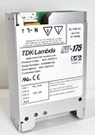 Tdk Lambda NV1-250T0-C Switching Power Supply NV-175. Fixed Price $129.00.