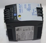 Allen -bradley 1606-XLP50E Ac Power Supply. Fixed Price $25.00.