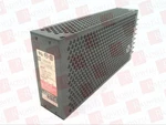 Shindengen SY12005G / (new Box). Fixed Price $39.17.