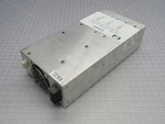 F4B3A5A5 Flexpower Series Supply T269249. Fixed Price $199.99.