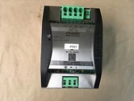Murr Elektronik 85442 Switch Mode Power Supply Emparro 20-100-240/24 (kb). Fixed Price $125.00.