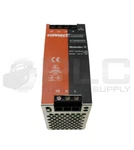 Weidmuller 8708660000 Power Supply 100-240VAC 2.0A 50/60HZ. Fixed Price $26.00.