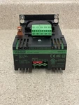Murr Elektronik 85351. Fixed Price $250.00.