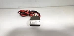 Advance Automation LS-10R-NO Reed Switch, 24VAC/DC 1/2A, 120VAV .085A. Fixed Price $25.95.