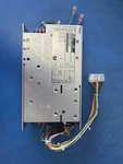 Power-one Dc Supplies PFC375-S132. Fixed Price $500.00.