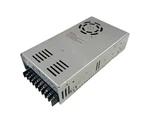 Mean Well SP-300-12. Fixed Price $39.99.