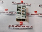 Eta VTB24SA Switching Mode Power Supply Module AC90 132V. Fixed Price $122.08.