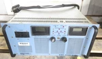Electronic Measurements Inc ESS-30-500-11D-0806 Power Supply, For Parts/repair. Fixed Price $1000.00.