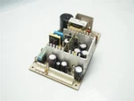 Artesyn NFS110-7602PJ-100 5117414-0A00 Optical Library Psu Module. Fixed Price $139.99.