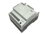 Phoenix Contact Step-ps/ 1AC/15DC/4 Power Supply Unit 4A 15V 2868619. Fixed Price $74.99.