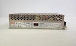 Mean Well Mw Q-120C Power Supply. Fixed Price $244.94.