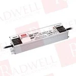Mean Well HLG-185H-24B / HLG185H24B (new In Box). Fixed Price $49.31.