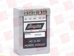 Acopian 24EB35 / (used). Fixed Price $150.83.