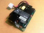 N2POWER Qualstar XL160-6 Ac-dc Supply 160W 400016-01-0. Fixed Price $84.96.