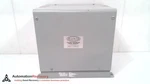 Daykin Electric PS486245-1E Power Supply 24VDC Ac Input 460-480V #167896. Fixed Price $75.00.