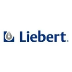 Liebert GXT45A48BATKIT Ups Battery Pack 5000MAH 48V Dc. Fixed Price $546.39.